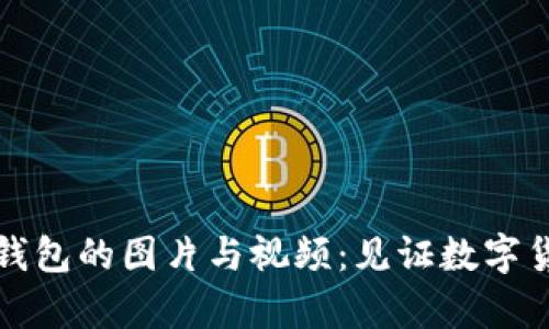 探索早期比特币钱包的图片与视频：见证数字货币的萌芽与变革