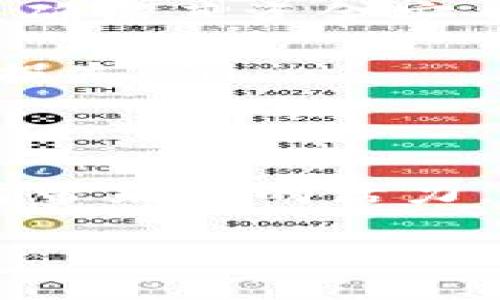 关于比特币钱包公司的倒闭情况，2023年的确出现了一些重要消息。比特币及其他加密货币的市场波动极大，导致不少相关企业面临财务危机。

比特币钱包公司的市场现状
随着加密货币市场的不断发展，许多比特币钱包公司如雨后春笋般涌现。然而，在这股热潮中，一些钱包公司未能稳定其商业模式或应对市场波动，进而影响了他们的运营。这些公司往往面临着资金链断裂、用户信任危机等问题，最终可能导致倒闭。

主要原因分析
那么，是什么导致这些公司倒闭的呢？有几个主要原因：
ul
  listrong市场波动：/strong比特币价格的剧烈波动使得许多公司难以规划未来的经营策略。即便是有能力的企业，也难以在这种不确定性中保持盈利。/li
  listrong监管压力：/strong各国对加密货币的监管逐渐加强，一些钱包公司未能及时调整战略以符合新的法规，造成合规性问题。/li
  listrong技术基因：/strong一些公司在技术上并不能满足市场的需求，无法提供足够安全、便捷的服务，这直接影响了用户的选择。/li
  listrong用户信任危机：/strong频繁的黑客攻击和交易所被盗事件导致用户对加密货币的信任度下降，进而影响了钱包公司的用户基数。/li
/ul

用户应该如何应对
面对不断变化的市场和可能出现的安全风险，用户该如何保护自己的资产呢？
ul
  listrong选择知名品牌：/strong除了评估钱包公司提供的技术服务，用户还应选择行业内知名、信誉良好的公司，确保其资金安全。/li
  listrong多元化存储：/strong不要将所有资金存放在一个钱包中，利用不同的钱包分散风险。/li
  listrong定期备份：/strong及时备份自己的钱包信息，特别是私钥和助记词，以免在发生意外时造成不可挽回的损失。/li
/ul

总结
尽管比特币钱包公司在面临着众多挑战，但也正是在这种情况下，一些新的创新型企业不断崛起，他们或许能为市场带来新的活力。因此，在这个快速发展的行业中，保持关注、谨慎选择，才是用户应对可能风险的最佳策略。

如果想了解更加详细的具体事件或某个特定公司的倒闭案例，可以提供更多信息，我会尽力为你分析和解答。