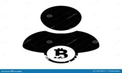 如何设置TP钱包的密码：详细指南与实用技巧