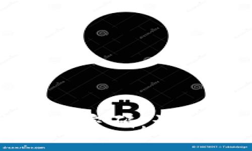 如何设置TP钱包的密码：详细指南与实用技巧