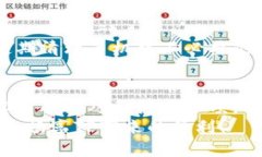   手机上快速下载TP的终极指南：全方位剖析与技