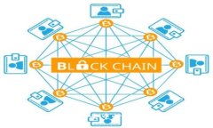 全节点钱包区块链：安全、去中心化的数字资产