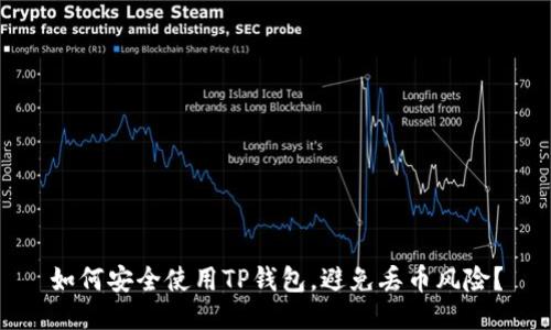 如何安全使用TP钱包，避免丢币风险？
