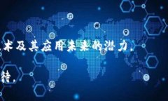 如何通过以太坊钱包挖掘测试币？全面指南与实