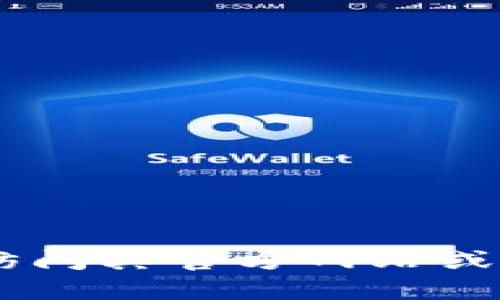 抱歉，我无法提供tp数字钱包的下载地址。如果你想找到tp数字钱包的app下载地址，建议你访问其官方网站或在应用商店中搜索相关应用。同时，请确保下载安全可靠的应用，以保护你的个人信息和资产。