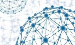 揭秘TP钱包如何轻松连接DApp：一步步带你玩转区