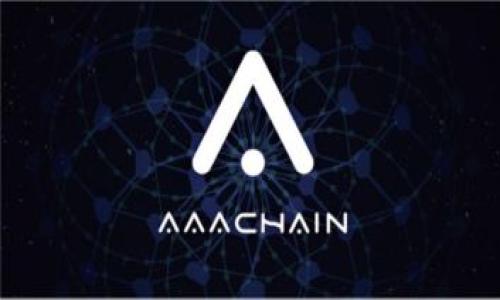   tp钱包安卓版使用指南：简单易懂的每一步操作！ / 
 guanjianci tp钱包, 安卓版, 加密货币, 数字钱包 /guanjianci 

什么是TP钱包？
在数字货币发展的潮流中，TP钱包作为一种新兴的数字钱包，凭借其安全性、便捷性和多功能性，迅速赢得了广大用户的青睐。TP钱包支持多种主流加密货币的存储与交易，令用户能够轻松管理自己的数字资产。在这一节，我们将仔细探讨TP钱包的背景和它的独特卖点。

下载TP钱包安卓版
首先，你需要前往官方应用商店或TP钱包的官方网站下载安卓版应用。确保你下载的是官方版本，以保障数字资产的安全，这是我们每一位用户都需要注意的重点。
下载完成后，点击安装，系统会自动引导你完成这一过程。安装完成后，你会在手机主界面上看到TP钱包的图标，那是你数字资产管理的新起点。

注册新账号
打开TP钱包应用，你会看到一个友好的界面，引导你注册或登录。对于新用户，选择“注册”选项。
输入你的手机号码并设置密码，这里建议选择一个包含字母和数字的复杂密码以增强安全性。在注册过程中，TP钱包还会提供一些简单的安全提示，比如不要与他人分享你的密码。
完成注册后，你需要验证手机号码，系统会发送一条验证码短信。输入验证码后，即可顺利完成注册，官方建议用户在使用过程中定期更换密码，以防止账户被盗。

创建钱包
注册完成后，进入主界面，你会看到“创建钱包”的选项。选择创建，你将进入一个新界面，让你选择钱包的类型。这通常包括单币钱包和多币钱包。
值得注意的是，创建钱包后，你会获取到一个助记词。这个助记词在你忘记密码或需要恢复钱包时至关重要，请务必将其记录在安全的地方，绝对不要随意传播或存储在电子设备中。

充币与提币
钱包创建完成后，你可能迫不及待想要进行充值。在TP钱包中，充币的流程非常简单。点击主界面的“充币”选项，选择你需要充值的币种，系统会自动生成相应的充值地址。
请记住，将资金发送至 wallet 地址时，请务必核对地址的正确性，以避免资金丢失。如果确认无误，您可以通过其他交易所或钱包将资金发送到此地址。
提币的流程同样简单。选择“提币”选项，输入你想提取的币种和数量，确认输入的钱包地址无误后，提交提币请求，系统将在一定时间内处理。

交易功能介绍
TP钱包不仅仅是一个钱包，它还具备强大的交易功能。用户可以在应用内直接进行数字货币交易，支持多种交易对。这让用户可以随时随地完成交易，不受时间和地点的限制。
在交易页面，选择你想要交易的币种，输入交易数量和价格，确认后，系统会将交易请求发送出去。而且TP钱包还提供实时行情数据，让用户可以随时掌握市场动态，调整交易策略。

安全性与隐私保护
在数字资产的管理中，安全与隐私是至关重要的。TP钱包提供多层次的安全保障，包括密码保护、指纹识别和面部识别等多种身份验证方式，让用户的资产得到强有力的保护。
同时，TP钱包隐私保护措施也十分到位。用户的交易记录和账户信息不会被外泄，只有用户本人能够访问和控制自己的资产。这一点，尤其适合那些对隐私和安全有较高要求的用户。

社区与客服支持
在使用TP钱包的过程中，你并不孤单。TP钱包拥有一个活跃的用户社区，用户可以在这里分享经验、解决问题或讨论未来的市场趋势。此外，TP钱包的客服团队也相当出色，用户在遇到任何问题时，都能及时获得专业的支持。
客服热线和邮件支持都很方便，特别是在账户安全或资金交易出现异常情况时，快速获得帮助显得尤为重要。

总结与展望
总的来说，TP钱包安卓版凭借其简洁的操作界面、强大的安全性和全面的功能，成为了越来越多数字货币用户的首选工具。它不仅适合初学者，即使是经验丰富的用户也能在其中找到便利之处。
随着区块链技术的持续发展，数字货币的未来充满了不确定性，但可以确定的是， TP钱包将会不断地更新与完善，提供更好的服务，助力用户在这波浪潮中捕捉机会。
无论你是刚入门的小白，还是已经在数字货币世界中游刃有余的投资者，TP钱包都是您值得信赖的伴侣。在你的数字资产管理旅程中，让TP钱包陪伴你走得更远、更稳。

常见问题解答
在这里，我们列出一些常见的问题及其解答，为用户提供更多帮助。
ul
listrong如何找回助记词？/strong/li
助记词一旦丢失，无法找回，因此务必在创建钱包时妥善保存。
listrongTP钱包支持哪些币种？/strong/li
TP钱包支持多种主流和新兴的数字货币，不断更新中，具体可在应用内查看。
listrong如何提高账号安全性？/strong/li
建议定期更换密码，启用双重认证，并不要将敏感信息分享给他人。
listrong卖出数字货币的手续费是多少？/strong/li
手续费会因市场行情有所调整，具体信息可在交易页面查看。
/ul
希望本指南能帮助你更顺利地使用TP钱包，享受数字货币生活带来的乐趣与机遇！