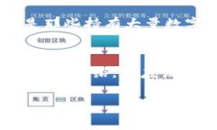   2024年TP钱包安卓下载指南：安全、便捷的数字资