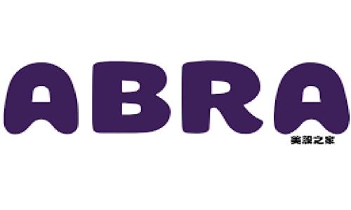 imToken钱包内USDT转账速度分析：如何你的数字资产转移效率