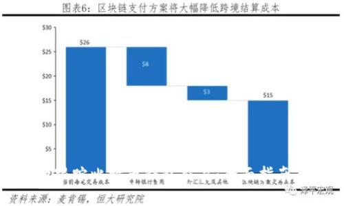 如何高效地跟踪比特币钱包交易：全面指南与创新工具