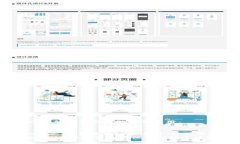 区块链DApp钱包开发与部署：开启数字资产管理新