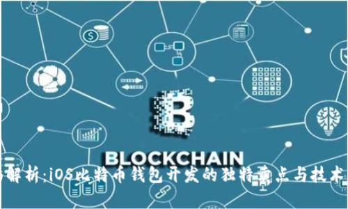 全面解析：iOS比特币钱包开发的独特卖点与技术创新