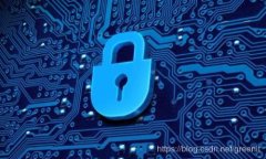 区块链浏览器查询钱包地址的全面指南：轻松获