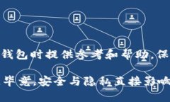   匿名比特币钱包推荐：安全、私密且易用的选择