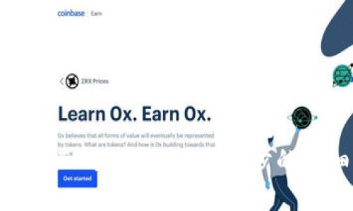 如何创建TP冷钱包：一步一步的详细指南