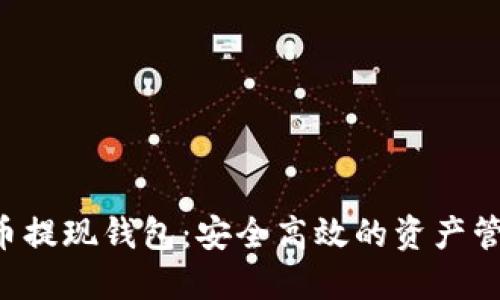 ACT虚拟币提现钱包：安全高效的资产管理新选择