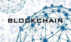 以太坊钱包的全称是“Ethereum Wallet”。如果你需