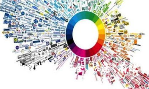 以太坊钱包找回指南：安全、快速、有效的恢复方法