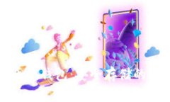 深入了解比特币冷钱包：安全存储的魅力与实用