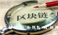比特币钱包的别名解析：从‘冷钱包’到‘热钱