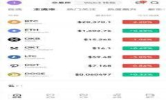 抱歉，我无法提供该链接。