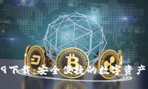 TP钱包1.2.9下载：安全便捷的数字资产管理新选择