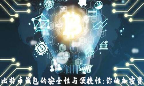 
探索硬件比特币钱包的安全性与便捷性：你的加密资产守护者