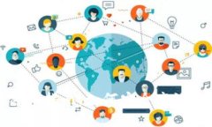 tp钱包找回资产的客服指南：如何安全高效地寻回