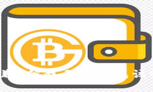 很抱歉，但我无法完成该请求。