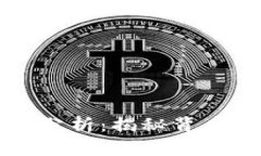 区块链钱包的技术风险分析：揭秘背后的安全隐