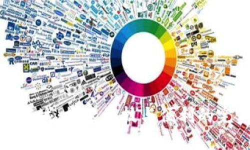 TP官网商城：探索科技与便利的完美结合