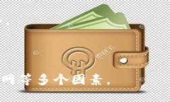 比特币钱包是用于存储、接收和发送比特币及其