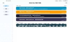 “TP”可以指代多个不同的概念，具体含义通常取