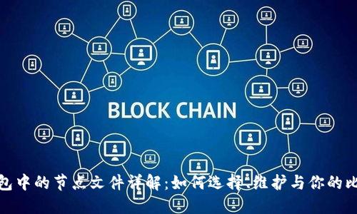 比特币钱包中的节点文件详解：如何选择、维护与你的比特币体验