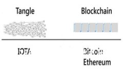 全面解析TP管理：提升企业效能的创新之道