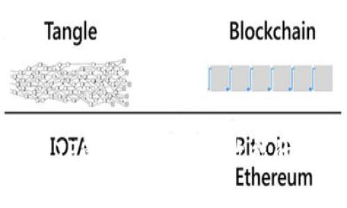 全面解析TP管理：提升企业效能的创新之道