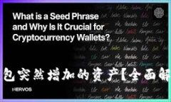 如何应对TP钱包突然增加的资产？全面解析与用户