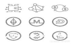 探索比特币官方钱包：SecuWallet的独特功能与安全