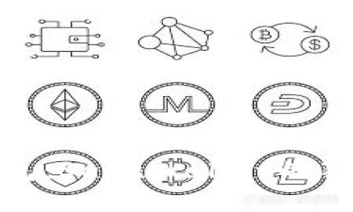 探索比特币官方钱包：SecuWallet的独特功能与安全优势