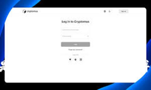    比特儿的币如何安全提到钱包：一步一步教你操作  / 

 guanjianci  比特儿, 数字货币, 钱包提币, 加密货币  /guanjianci 

引言
在数字货币的世界里，提币是每一位投资者必须掌握的基本技能。无论是比特币、以太坊还是其它主流加密货币，如何将这些虚拟资产从交易所转移到个人钱包中，都是一项至关重要的操作。今天，我们就来详细探讨一下比特儿平台上如何将币安全地提到你的数字钱包中。通过简单易懂的步骤分享，我们会确保你能顺利地完成提币操作，并保障你的资产安全。

什么是比特儿？
比特儿Crypto Exchange，作为近年来崛起的一家数字货币交易平台，凭借其用户友好的界面、丰富的交易对以及较低的交易费用，吸引了大量用户。为了保护用户的资产安全，比特儿提供了多种安全措施，因此，了解如何提币至关重要。在进行任何交易之前，确保你已注册并完成实名认证，这通常是提币的前提条件。

为何需要将币提到钱包？
许多新手在刚接触数字货币时，可能会将币留在交易所中，对此需谨慎。为什么呢？因为交易所虽提供便利，却可能面临黑客攻击、平台倒闭等风险。而将币转移到自身的钱包中，则能够更好地掌控自己的资产。你可以选择热钱包和冷钱包，前者便于操作，适合频繁交易时候使用，而后者则更安全，适合长期保存。

准备工作：注册比特儿账户
在开始之前，首先需要在比特儿平台注册账户。在其官网上填写相关信息，提交验证，通常会要求邮箱、手机等关联信息。请确保使用一个安全且恢复方式灵活的邮箱，同时开启双重认证，为你的账号多加一道安全屏障。

选择合适的数字钱包
选择钱包非常重要。推荐使用硬件钱包或软件钱包，硬件钱包是将私钥保存在离线设备中，对抗黑客攻击效果显著；而软件钱包则操作方便，适合频繁进行小额交易。热门钱包有Ledger、Trezor等硬件产品，软件钱包如MetaMask、Trust Wallet等也是不错的选择。确保你下载的是官方版本，以避免钓鱼网站。

如何提币至钱包
完成以上准备工作后，接下来便是核心环节——提币。
ol
listrong登录你的比特儿账户：/strong进入比特儿网站，输入你的用户名和密码，完成双重认证后登录到账户。/li
listrong找到“提现”选项：/strong在账户主页，寻找“资产”或者“钱包”选项，点击进入后选择“提现”或者“提币”功能。/li
listrong选择要提取的币种：/strong在提现界面，会列出你账户上可用的币种，选择你要提取的加密货币，例如比特币。/li
listrong输入你的钱包地址：/strong在指定的字段中输入你预先设置好的钱包地址，请务必确认地址的正确性，任何错误都可能导致资产丢失。如果你持有多个地址，可以先通过小额测试，确认地址无误。/li
listrong输入提取金额：/strong输入你希望提取的金额，通常也可以选择提取全部余额。/li
listrong确认交易信息：/strong检查钱包地址和提币金额，确保没有错误后，确认申请。比特儿可能会要求你再次输入二次验证信息，以提高安全性。/li
listrong等待处理：/strong提交后，请耐心等待。提币过程通常需要一些时间处理，尤其是在网络繁忙的时候，耐心等待，不要重复提交申请。/li
listrong查看交易记录：/strong提币完成后，可以在“资产历史”中查看你的提现记录，确保资金顺利转入你的钱包。/li
/ol

提币注意事项
在提币过程中，有一些额外的注意事项不容忽视：
ul
listrong手续费：/strong提币通常会收取一定的手续费，具体费用参见比特儿平台的相关说明。不同币种的手续费会有所不同。/li
listrong最低提币金额：/strong各币种可能会设有最低提币额度，请提前确认以避免无用的交易。/li
listrong网络确认：/strong提币在链上确认需要时间，可能会因网络拥堵而有所延误，可以通过区块链浏览器查看状态。/li
/ul

总结
将比特儿的币提到钱包并不是一件复杂的事情，只要遵循基本的步骤与安全措施，就能顺利完成。在这个数字经济日益扩展的时代，管理好自己的资产尤为重要。无论是投资还是储存，选择合适的钱包，并了解提币的每一步操作，都是保护资产的有效手段。记住，安全永远是第一位的，不要因小失大。从今天开始，学会将你的数字资产安全地存放在钱包中，真正地掌控自己的财富。