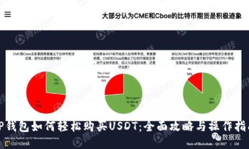TP钱包如何轻松购买USDT：全面攻略与操作指南
