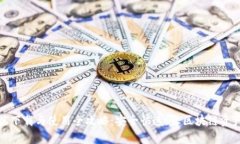 TP钱包客户端下载与使用全攻略：安全快速，让区