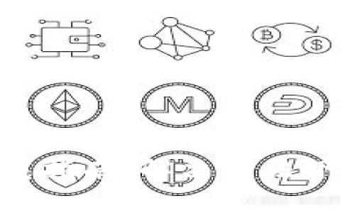 TP钱包iOS下载指南：解决无法下载的常见问题