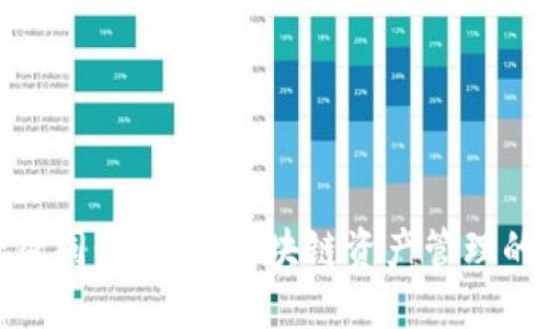 TP钱包一键同步：智能区块链资产管理的创新之选