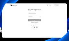 探索欧易USDT去中心化钱包：安全、便捷与创新的