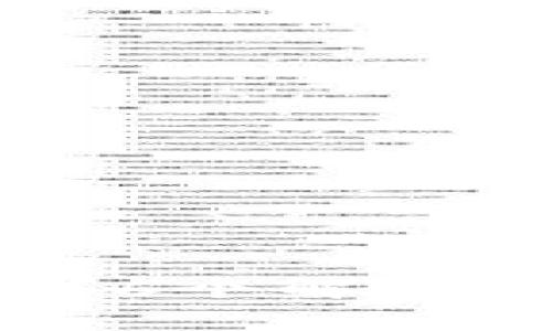 TP钱包下载后安装不了？6个解决方案帮你轻松解决问题！