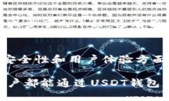   USDT钱包升级：提升安全性与便捷性的全新体验