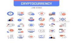 fieldset2023年最安全的区块链钱包平台推荐，保障