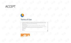 PT钱包官方下载：安全、便捷的数字资产管理新选