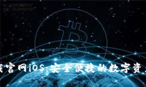 TP钱包下载官网iOS：安全便捷的数字资产管理工具